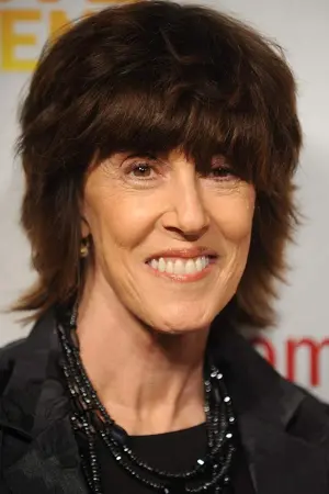 Photo Nora Ephron #79979