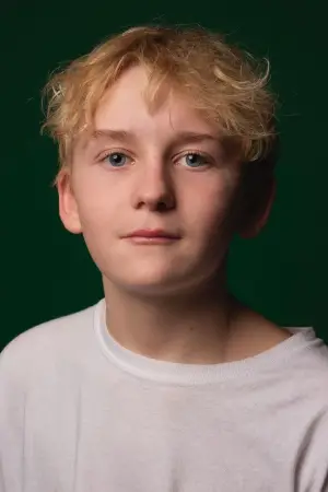 Photo Patrick Buckley #374984