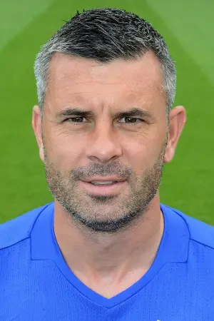 Photo Paul Robinson #316336