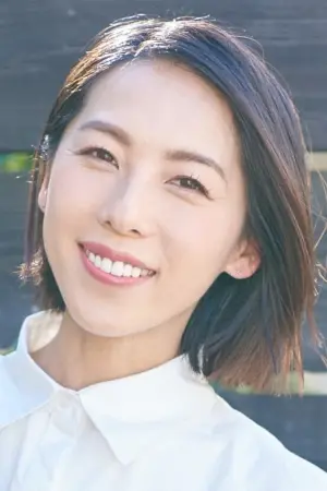 Photo Shin Yazawa #246948