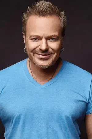 Photo Vladimir Presnyakov Jr. #259352