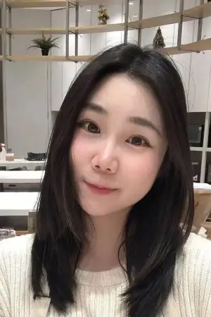 Photo Xiao Han #344688