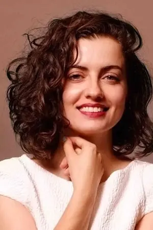 Photo Yolanda Corrales #246717