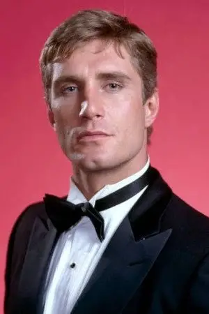 Photo Antony Hamilton #399854