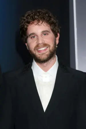 Photo Ben Platt #47616