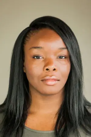 Photo Chiamaka Glory #371658