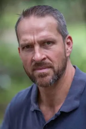 Photo John Reynolds #69593