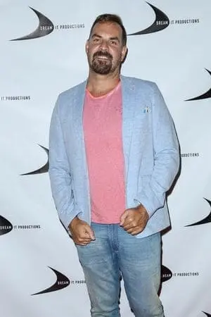 Photo Julien Magnat #235052