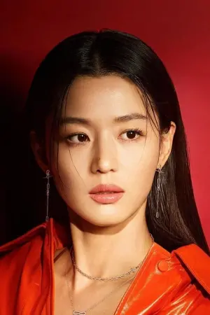 Photo Jun Ji-hyun #114448
