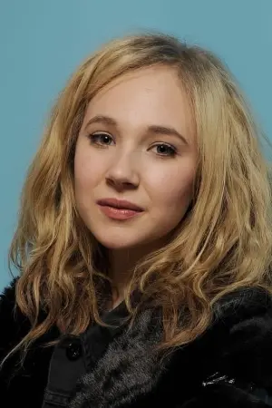 Photo Juno Temple #32579