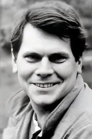 Photo Juris Podnieks #342510