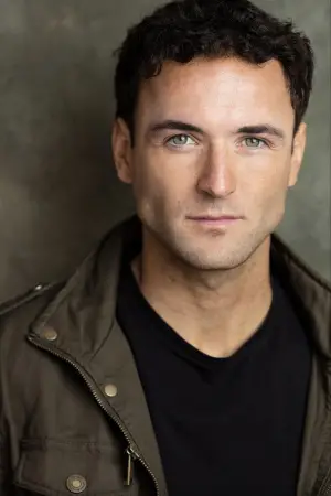 Photo Kellan Jackson #370320