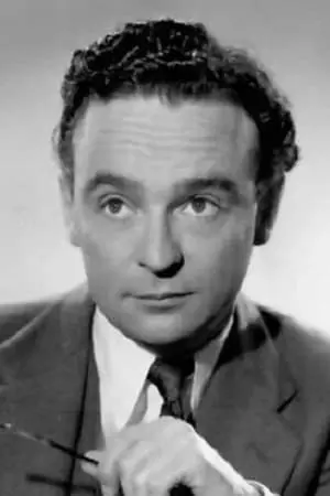 Photo Kenneth Connor #271673