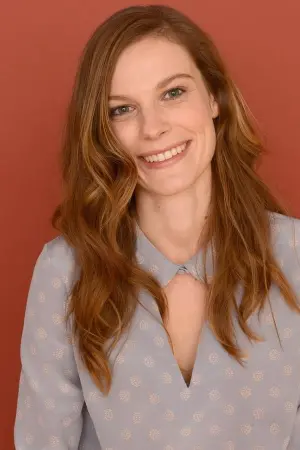 Photo Lindsay Burdge #101474