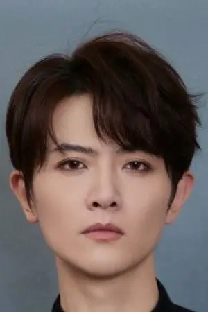 Photo Liu Duanduan #340272