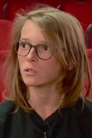 Photo Luc Bruchez #252429