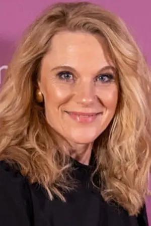 Photo Maria Stokholm #319665