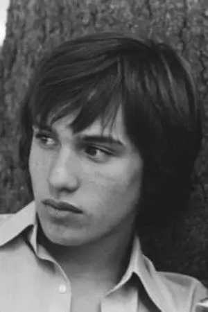 Photo Mehdi El Glaoui #334167