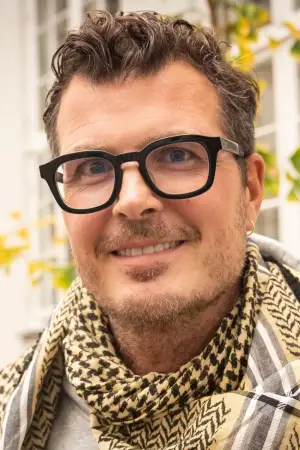 Photo Pelle Hvenegaard #348584