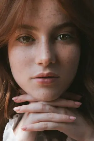 Photo Peraẖ-Bar Miniely #334707