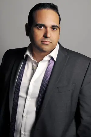 Photo Robert Amaya #92226