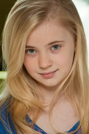 Photo Sierra McCormick #92927