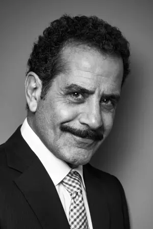 Photo Tony Shalhoub #17879