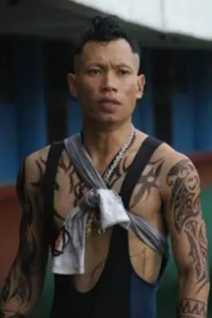 Photo Worapoj Thuantanon #328126