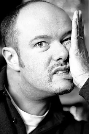 Photo Alain Berliner #392065