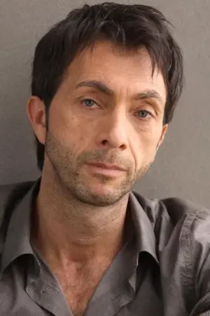 Photo Alexis Desseaux #142928