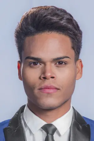 Photo Andresito Germosen De La Cruz #109813