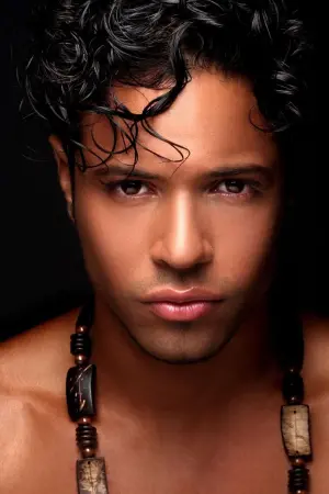 Photo Angélico Vieira #140854