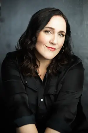 Photo Ann Forry #335475