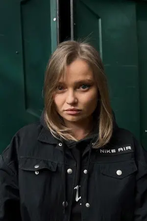 Photo Aura Narmontaitė #385931