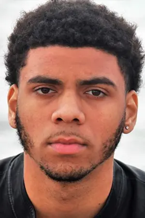 Photo Chad Michael Griffith #97371