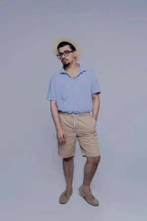 Photo Dan Claudino #299280