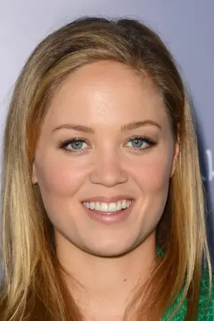 Photo Erika Christensen #100557