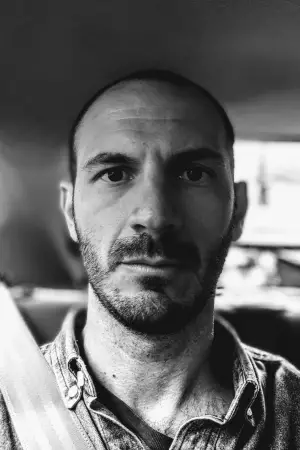 Photo Ezequiel Asnaghi #348732