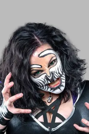 Photo Holly Letkeman #346393