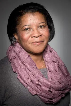 Photo Isabel Cardoso #349654