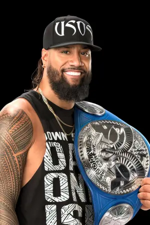 Photo Jonathan Solofa Fatu #252878