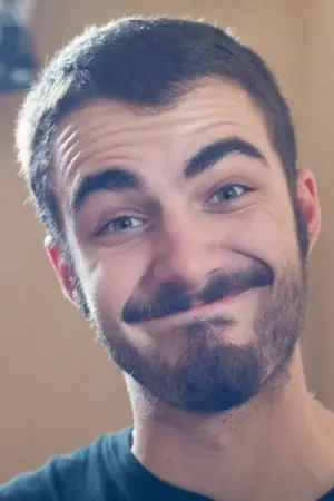 Photo Jordan Héguy #281614