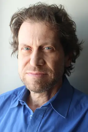 Photo Karl-Patrice Dupuis #385175