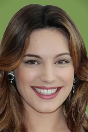 Photo Kelly Brook #58402