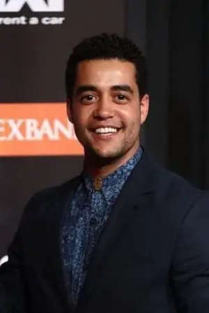 Photo Khaled Anwar #397073