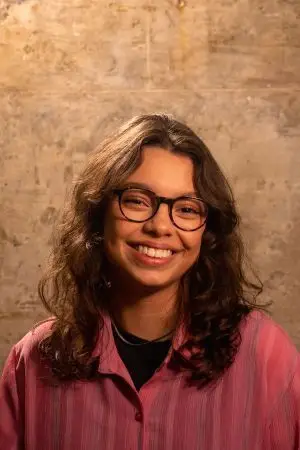 Photo Maísa Urbano #366552