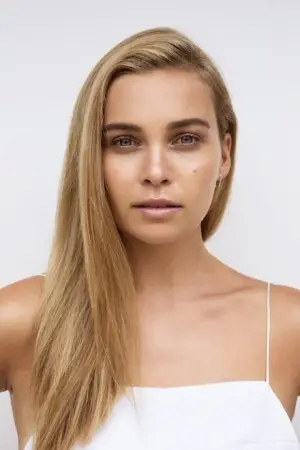 Photo Marny Kennedy #374224