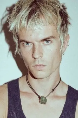 Photo Mathias Broe #381305