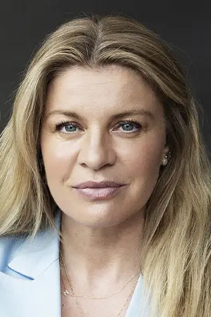 Photo Mille Dinesen #342453