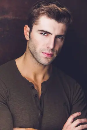 Photo Myles Clohessy #241787